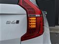 2021 Volvo XC90