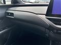 2023 Lexus UX