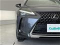 2023 Lexus UX