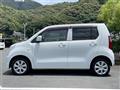 2013 Mazda Flair