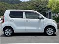 2013 Mazda Flair