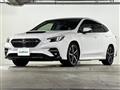 2022 Subaru Levorg