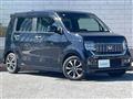 2022 Honda N-WGN