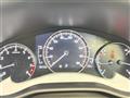 2024 Mazda Mazda3