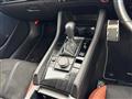 2024 Mazda Mazda3