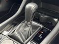 2024 Mazda Mazda3