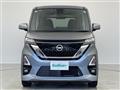 2022 Nissan ROOX