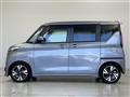 2022 Nissan ROOX