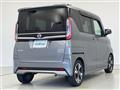 2022 Nissan ROOX