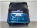 2024 Nissan Serena