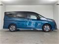2024 Nissan Serena