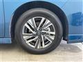 2024 Nissan Serena