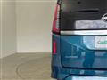 2024 Nissan Serena