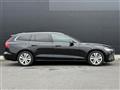 2019 Volvo V60