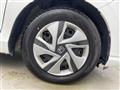 2020 Honda Freed+