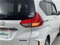 2020 Honda Freed+