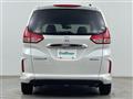 2020 Honda Freed+