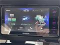 2021 Suzuki XBEE