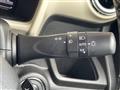2021 Suzuki XBEE