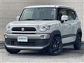 2021 Suzuki XBEE