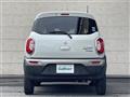 2021 Suzuki XBEE