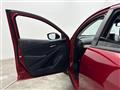 2023 Mazda Mazda2