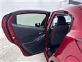 2023 Mazda Mazda2