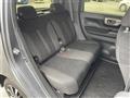 2019 Honda N-WGN