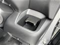 2025 Nissan ROOX