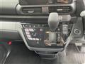 2025 Nissan ROOX