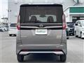 2025 Nissan ROOX