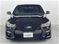 2020 Nissan Skyline