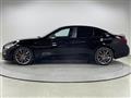 2020 Nissan Skyline