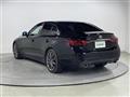 2020 Nissan Skyline
