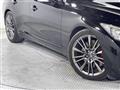 2020 Nissan Skyline