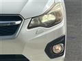 2013 Subaru Impreza