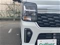2026 Suzuki Every Wagon
