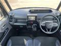 2019 Daihatsu Tanto