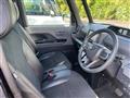 2019 Daihatsu Tanto