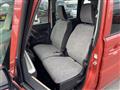 2024 Suzuki Spacia