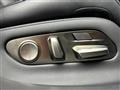 2017 Lexus LS