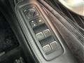 2017 Lexus LS