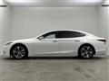2017 Lexus LS