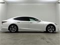 2017 Lexus LS