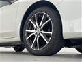 2018 Subaru Impreza
