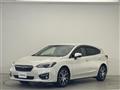 2018 Subaru Impreza