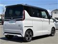2023 Nissan ROOX