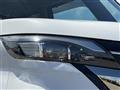 2023 Nissan ROOX