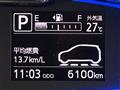 2023 Subaru Pleo