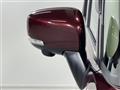 2021 Suzuki Solio